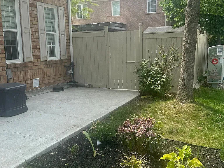 7 Vista Green Cres #BSMNT — Photo 2