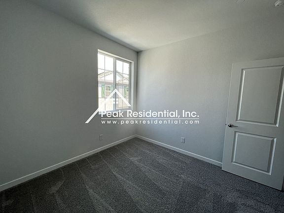 4th image of 3513 Pelican Ct