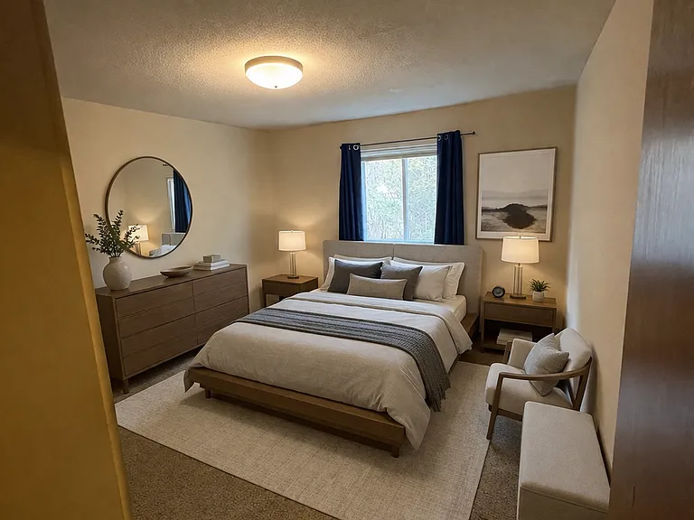 2208 Hanley Rd #6 — Photo 10