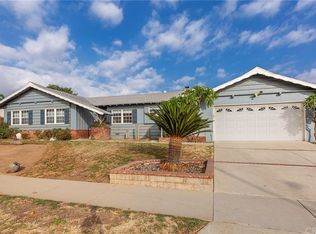 438 S Farber Ave, Covina, CA 91724