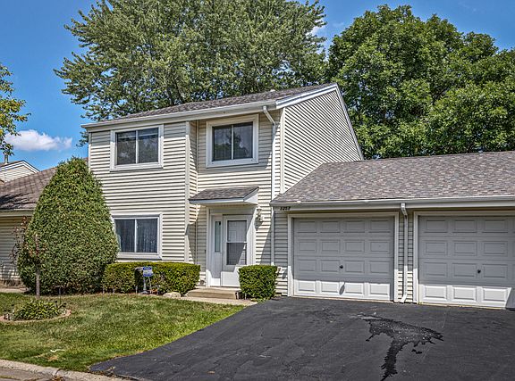 2nd image of 1257 E Canterbury Trl #5-62
