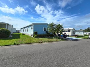 408 Lake Ontario Dr, Mulberry, FL 33860