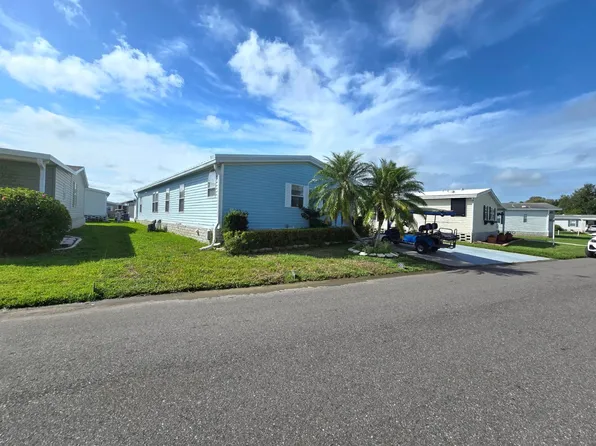 408 Lake Ontario Dr, Mulberry, FL 33860