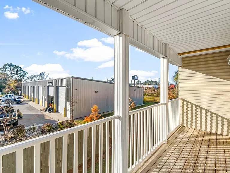 2110 Sterling Cove Blvd — Photo 21