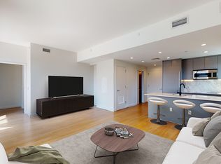 515 E 86th St #1804, New York, NY 10028