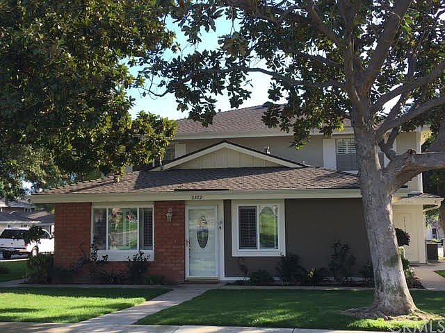 1st image of 2372 Lomeli Ln