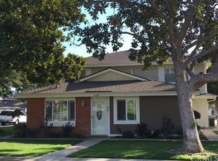 2372 Lomeli Ln, La Verne, CA 91750