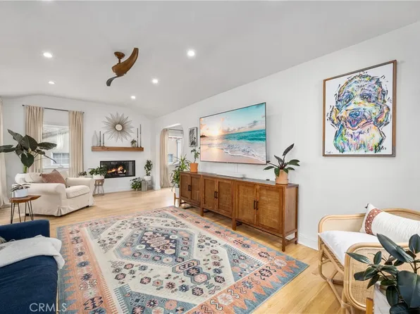 26350 Athena Ave, Harbor City, CA 90710