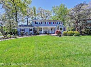 28 Hollis Rd, East Brunswick, NJ 08816