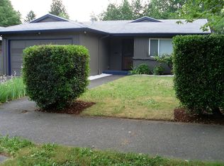 4405 N Commercial Ave UNIT A, Portland, OR 97217