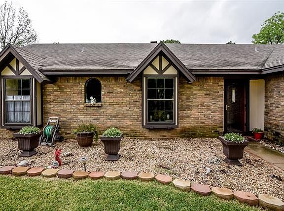 4th image of 5804 Melstone Dr