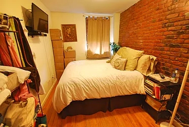 Rented by Vanderborgh Realty 