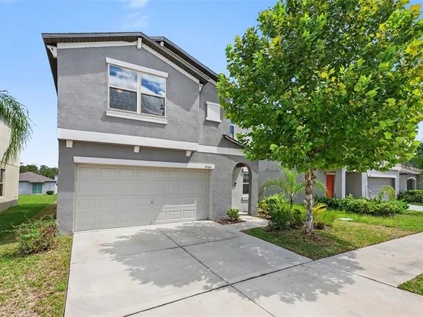 15514 COLT CREEK PLACE, SUN CITY CENTER, FL 33573