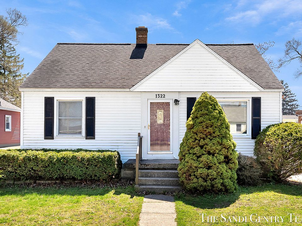 1st image of 1322 Waverly Ave