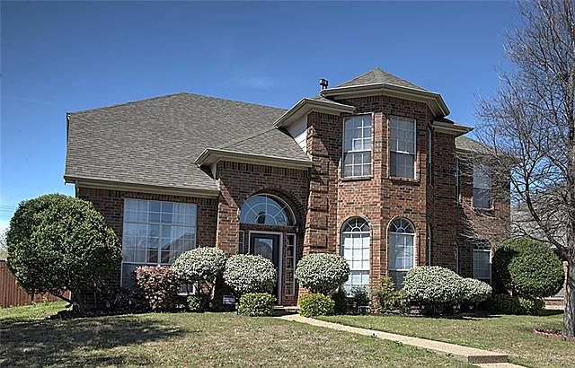 1st image of 9605 Beck Dr