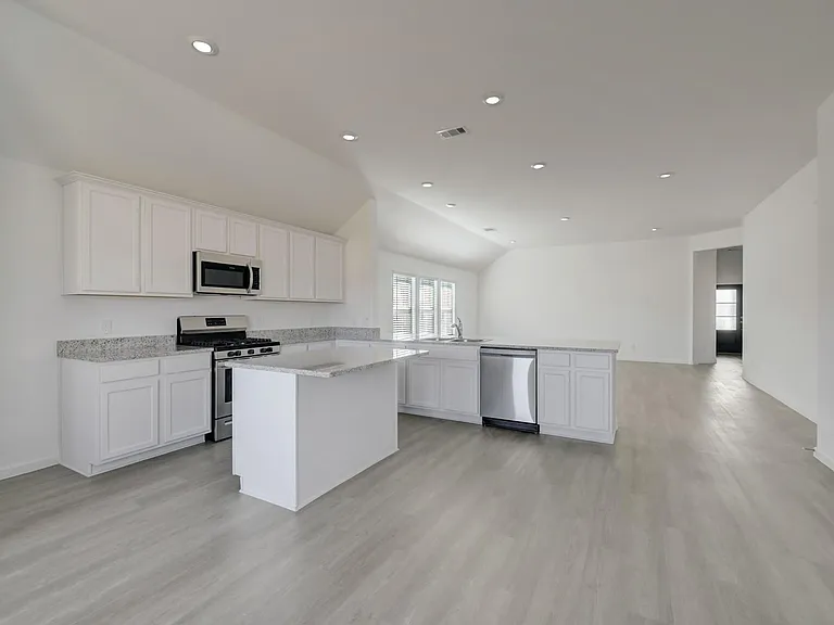 2707 Chestnut Oak Cir — Photo 3