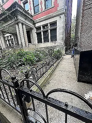 Rented by Corcoran | media 6