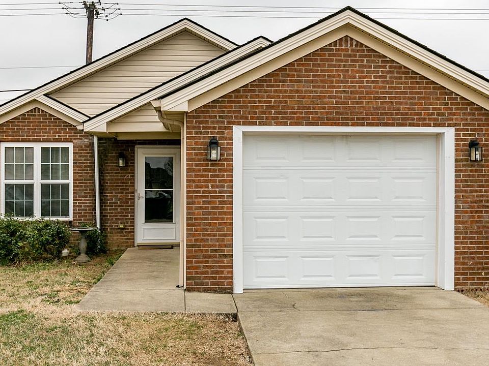 1st image of 1604 Konner Woods Dr