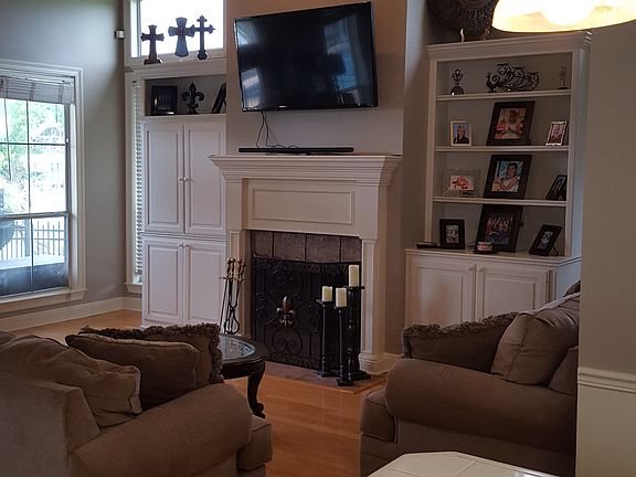 4th image of 12377 Homeport Dr