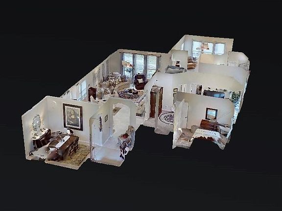 2nd image of 2654 Ivy Wood Ln
