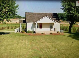617 Tyree Springs Rd, White House, TN 37188