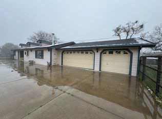 19519 Sandy Ct, Tehachapi, CA 93561