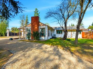 610 W Barstow Ave, Fresno, CA 93704