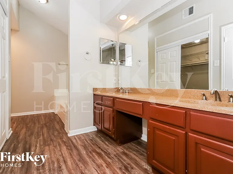 4119 Tasselwood Ln — Photo 10
