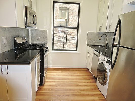 1st image of 507 W 147th St Floor 201-5