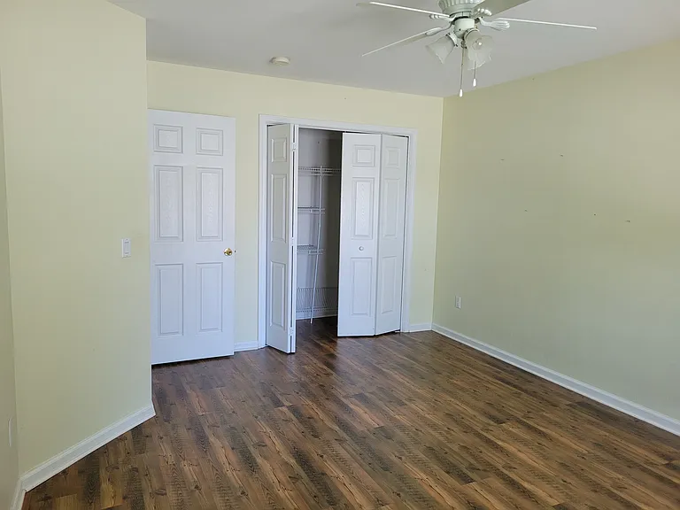 Pinecrest Dr — Photo 29