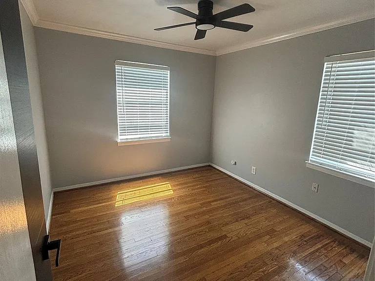 10510 Sierra Dr — Photo 16