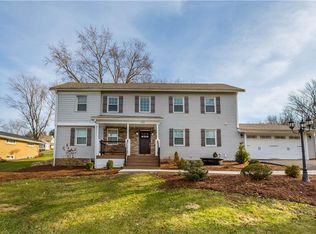 4712 Vitullo Dr, Allison Park, PA