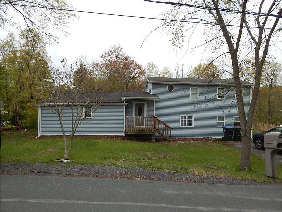 1st image of 62 Southside Drive