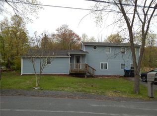 62 Southside Dr, Monroe, NY 10950