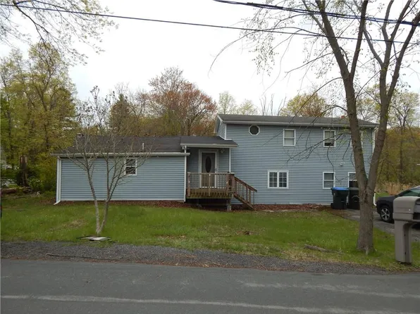 62 Southside Drive, Monroe, NY 10950