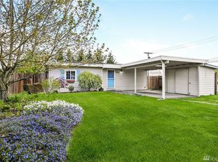 6247 28th St NE, Tacoma, WA 98422