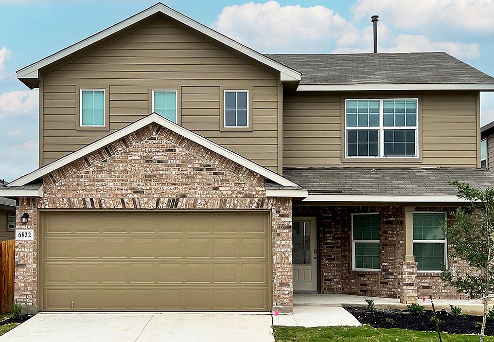 Elevation Image 0.