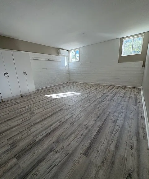 19605 Carancho Rd — Photo 9