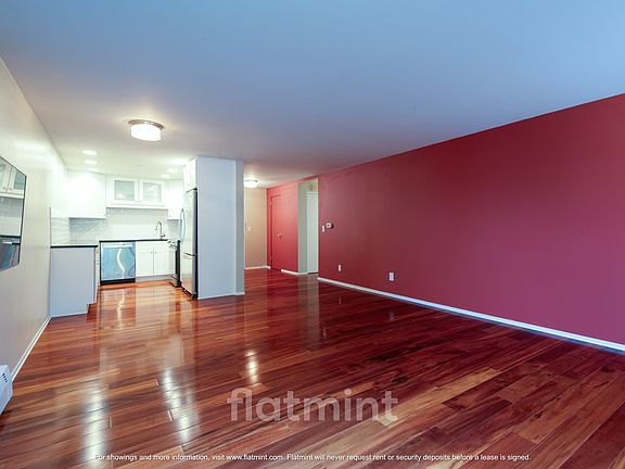2nd image of 1600 43rd Ave E #2001