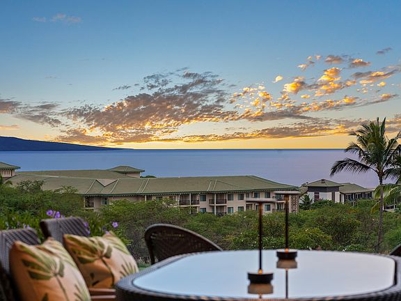 2nd image of 59 Wailea Gateway Pl #42