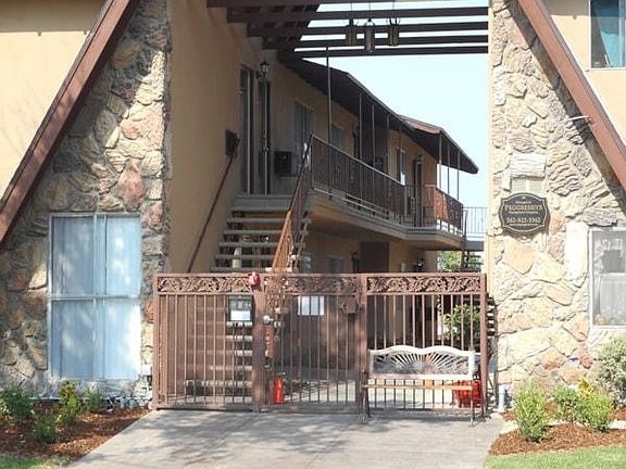 5th image of 6325 Alta Ave #1024