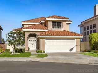 9314 Hito Ct, San Diego, CA 92129
