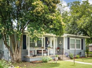 600 Stephen St, Kerrville, TX 78028