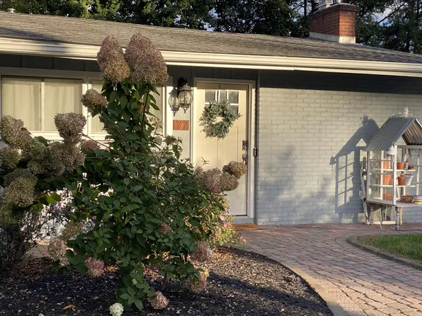 77 Whittier Boulevard, Poughkeepsie, NY 12603