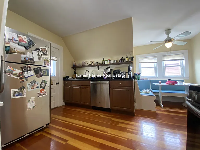 21 Chandler St #33 — Photo 18