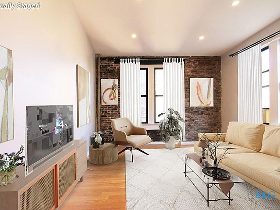 2nd image of 247 Audubon Ave APT 47