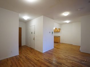 313 Jefferson St #4B, Brooklyn, NY 11237