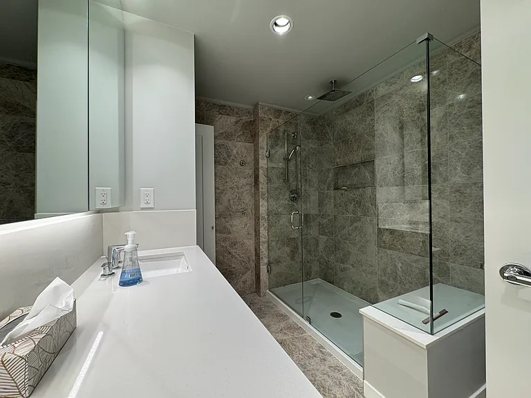 Carrie Cates Ct — Photo 14