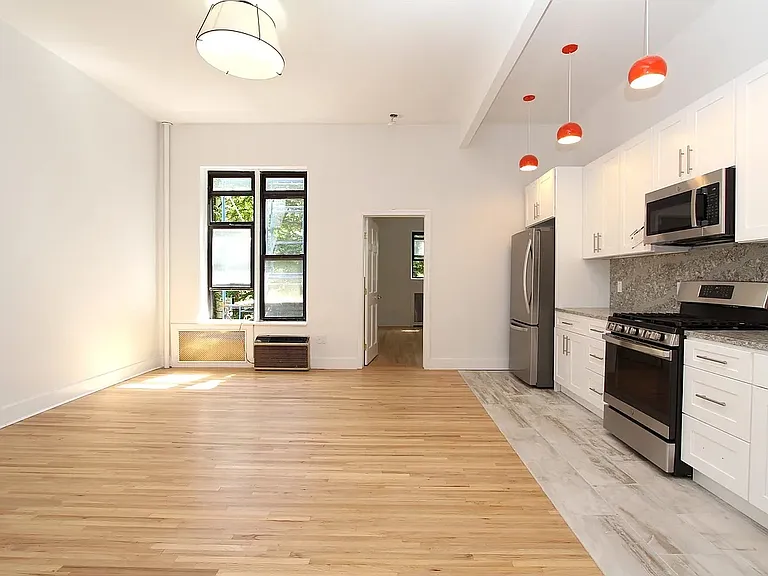 26 W 96th St #3X — Photo 1