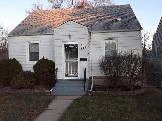 1st image of 659 Mackinaw Ave